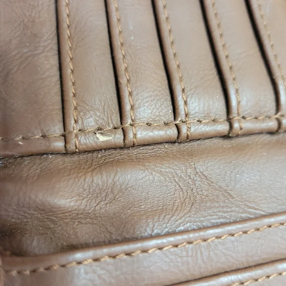 Volcom Wallet! - Picture 6 of 8